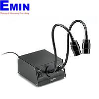 KERN OZB-A4515UK Fiber illumination (300mm, 6W)