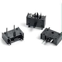Littelfuse 01530008LXN Fuse Accessories B PC Board VERT