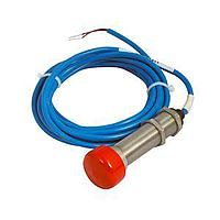 Eaton 1163A-210 Head B/U ASSY,SRC,HI-TEMP,NARROW BEAM,SS,DC