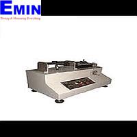 Abrasion Tester