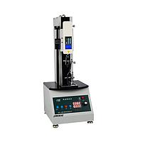 ALIYIQI AEL-1000N 400mm Single Column Vertical Tensile Testing Machine (1000N, 400mm)
