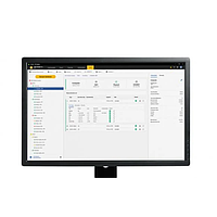 FLUKE TruTest Lite Data Management and Reporting Software