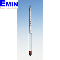 General chemistry equipment