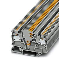 PHOENIX CONTACT 3212139 Test Disconnect PTME 4