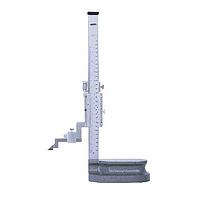 INSIZE 1251-1500 Vernier Height Gage (0-1500mm/0-60”, 0.02mm/0.001")