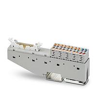 PHOENIX CONTACT 1278788 Interface Modules VFC-PT/FLK20/ET200SP