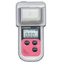 Sibata AQ-201 Water quality photometer (0.00～2.00mg/L)