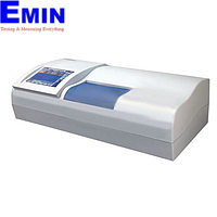 HINOTEK SGW-533 High-Speed Automatic Polarimeter (±90°, ±259°Z, 0.001°)