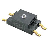 Honeywell FSS005WNGT Force Sensors & Load Cells Force Products