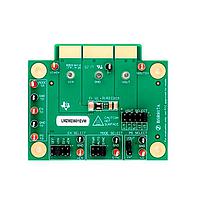 Texas Instruments LMZM23601EVM Voltage Regulator - Switching Regulator LMZM23601EVM - RINGO