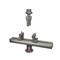 HST HK-15 Three-point bending Grip