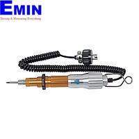 Tohnichi 12RTDLS Adjustable Torque Screwdriver with Limit Switch (2～12 kfg･cm)