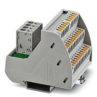 PHOENIX CONTACT 2903799 Interface Modules VIP-3/PT/PDM-2/32