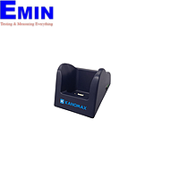 KANOMAX 3888-70 Cradle For Handheld Particle Counters