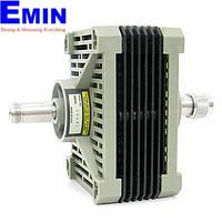 KEYSIGHT 8498A High Power Attenuator (DC-18 GHz)