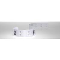 Avery Dennison AD-160u7- RF600529 - IL-608347 / IL-606682 UHF RFID Tag And Inlay (25.4 mm / 1 in; 30 000 pcs/reel)