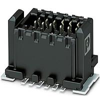 PHOENIX CONTACT 1061727 Connectors FP 0,8/ 20-MV 1,15
