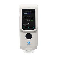 3nh TS7010 Portable Spectrocolorimeter (Dual-24 array sensor; ΔE*ab 0.1)