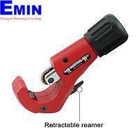 Toptul SEAA0332  - Telescopic Pipe Cutter (ψ3~32mm)