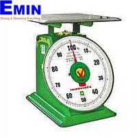 Nhơn Hòa 100kg Scale