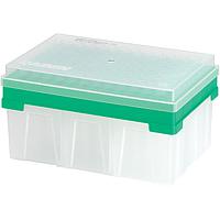 Mettler Toledo 17010647 Pipette Tips LQR LTS 200µL S 960/10