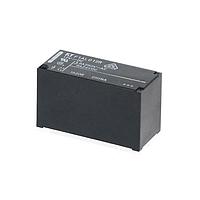 FCL Components FTR-F1AL006R-GW Low Profile RELAY, POWER