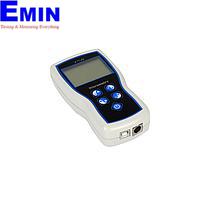 Torque meter