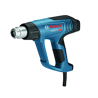 BOSCH GHG 20-63 Heat Gun (có màn hình hiển thị nhiệt độ)