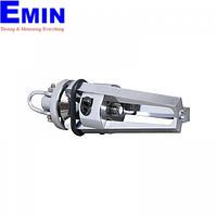 ALIYIQI AJJ-14 Clip Plastic Gripper