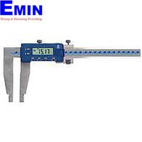 MOORE & WRIGHT MW150-60DDL Moore & Wright Mw 150-60Ddl Large Digitronic Workshop Caliper, 0-600Mm