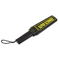 Super Scanner GP 3003B1 Security tester