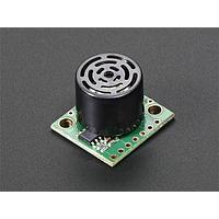 Adafruit 982 Ultrasonic Rangefinder Ultrasonic LV-EZ4 Rangefinder