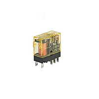IDEC RJ2S-CL-D24 Intermediate Relay