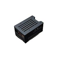 DFRobot FIT0962 Aluminum Case Aluminum Case for Raspberry Pi 5 Single Board Computer