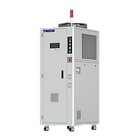 Tomilo TOLS-40-30100W Temperature Control Unit (5-50L/min)