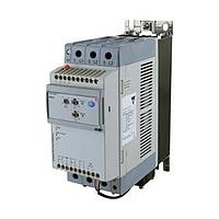 Carlo Gavazzi RSWT4045E0V111 Motor Drives 3PH PUMP START 220-400V 45A 110-400V I/P+O/L