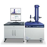 Taylor Hobson 565 PRO Multi-Part, Fully Automated Roundness, Cylindricity and Straightness Measurement System