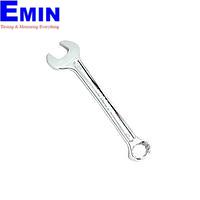 TOPTUL ACEB7070 Standard Combination Wrench Offset - SAE (2-3/16")