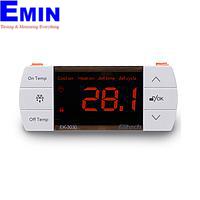 Elitech EK-3030 Temperature Controller (-40℃～85℃)
