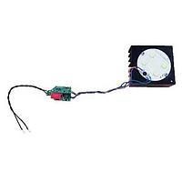 onsemi 60WLEDBULBGEVB Evaluation Boards EVAL BOARD