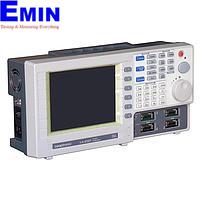 LEAPTRONIX Logic Analyzers Calibration Service 