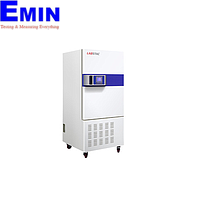 Labstac IH112 Biochemical Incubator 