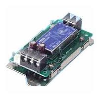 Cosel STMGFS304805-N2 Isolated Valued added PS