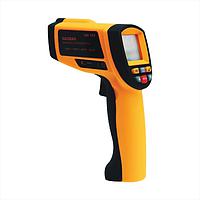 Nagman NIT 185 Infrared Thermometer (200 đến 1850°C (392 đến 3362°F))