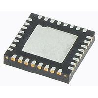 Microchip Technology AT86RF233-ZU Zigbee 2.4GHz ZigBee Transceiver