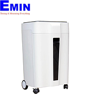 SILICON PS-2200M Paper Shredder