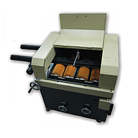 REN THANG KA-B80 Automatic PCB Brushing Machine