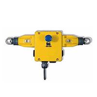 Omron Automation and Safety 44506-7600 Cable Pull Switches XER1032-011C3