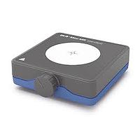 IKA Mini MR standard (0025004132) Magnetic stirrer