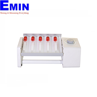 DLAB SK-R30S-E Rocking Rotator (30±3°; 0~30rpm; short deck)